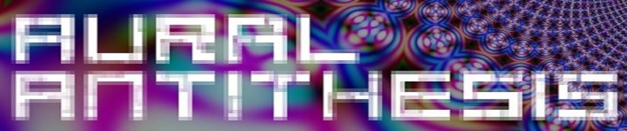 Aural Antithesis