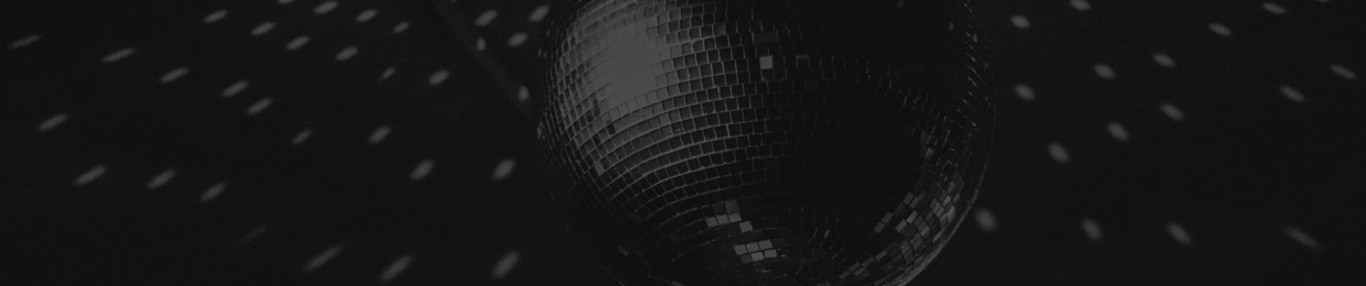 JAN VAN BEAT