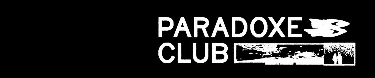 Paradoxe Club