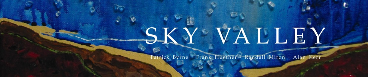 Sky Valley