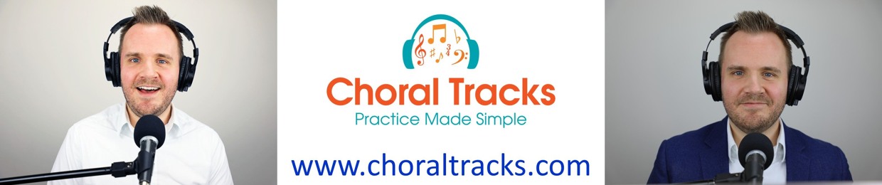 ChoralTracks.com