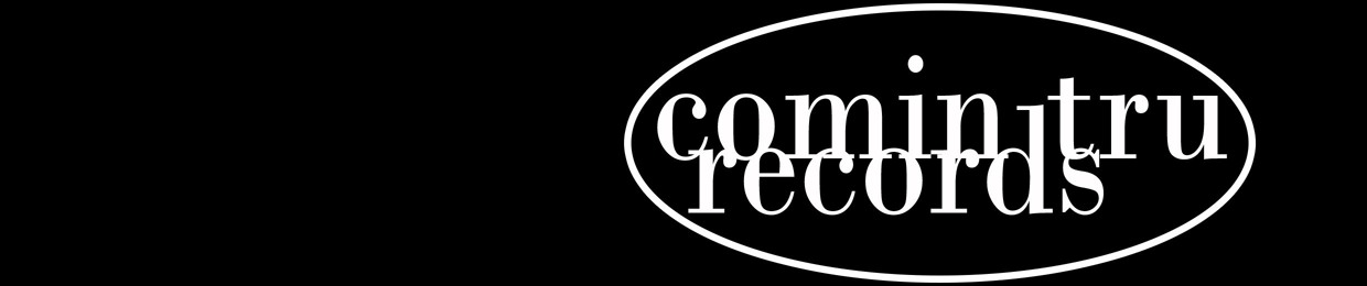 Comin Tru Records