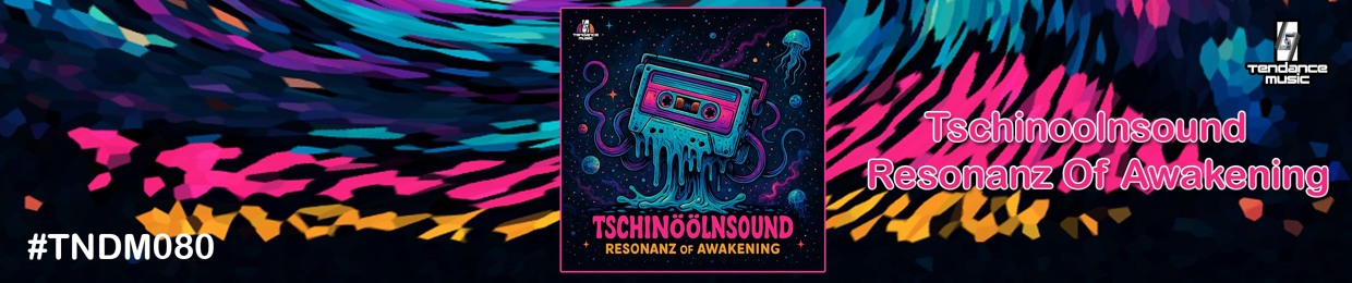Tschinöölnsound