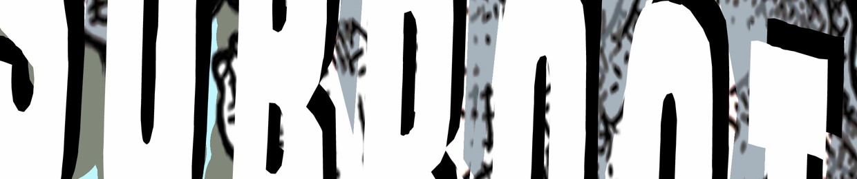 Subroot