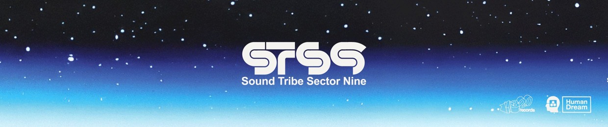 STS9