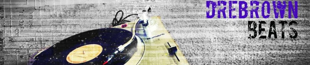 DreBrown