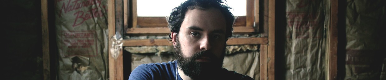 Peter James