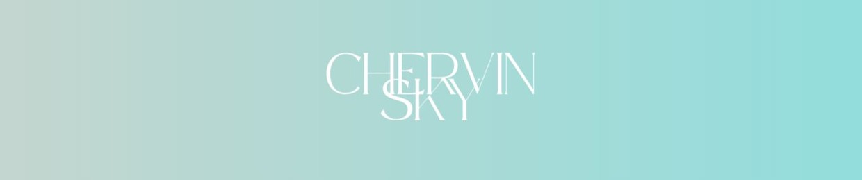Chervinsky