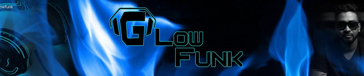 Glow Funk