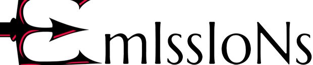SoundCloud banner for @emissions
