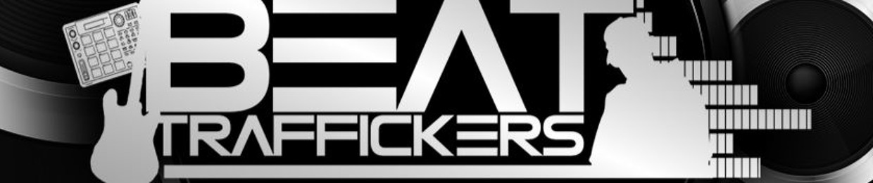 BeatTraffickers