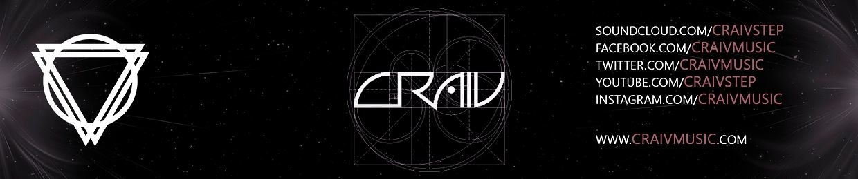 CRAIV