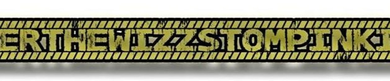 peckerthewizzstompinkidd