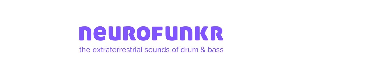 neurofunkr