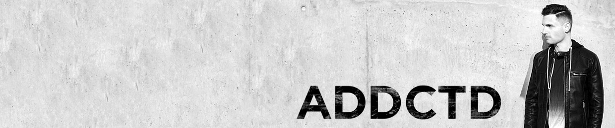 ADDCTD.DJ