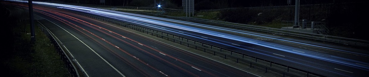 C Squared Productions Inc