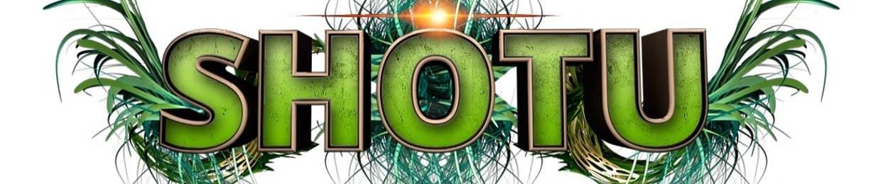 Shotu
