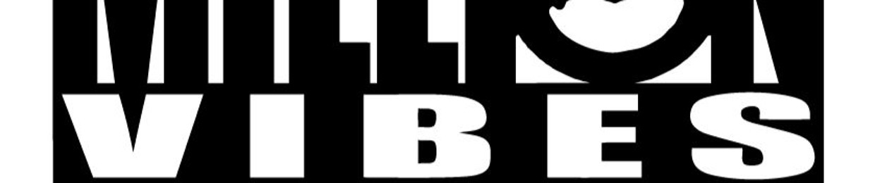 MillionVibes