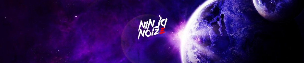 Ninja Noize