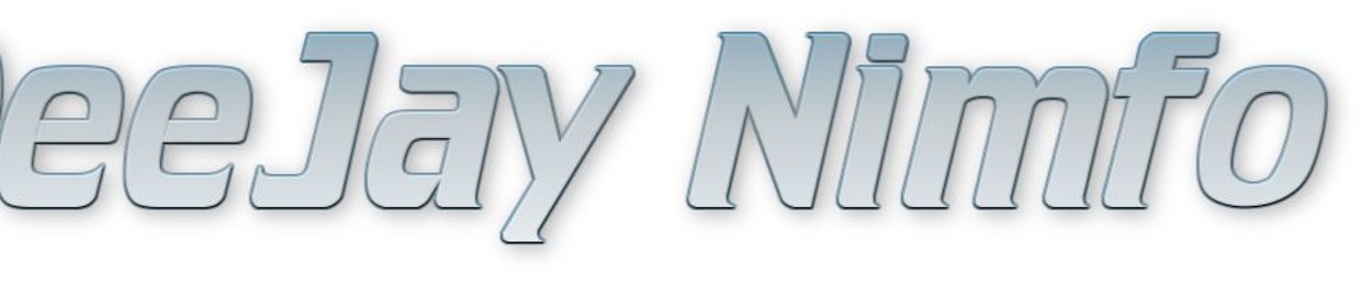 DeeJayNimfo