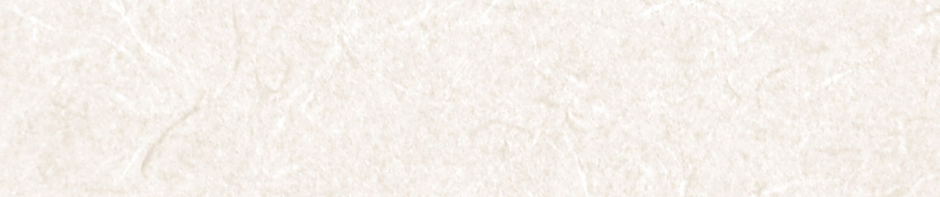 SoundCloud banner for @rewrote