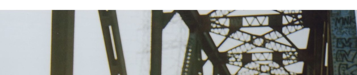 i_n_c