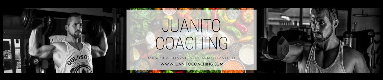 JuanitoCoaching