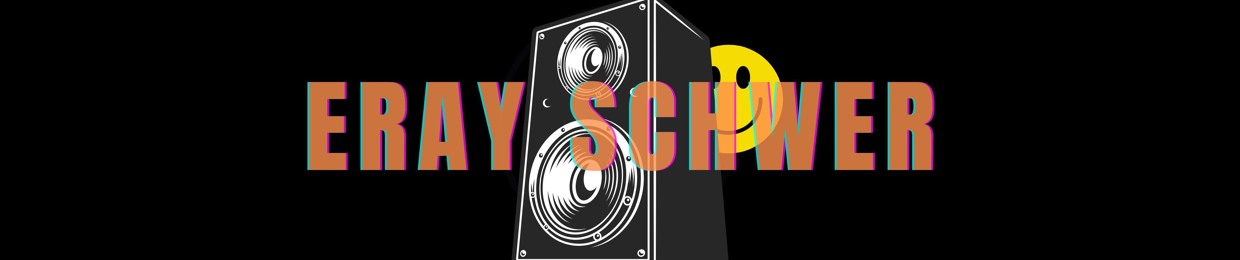 Eray Schwer