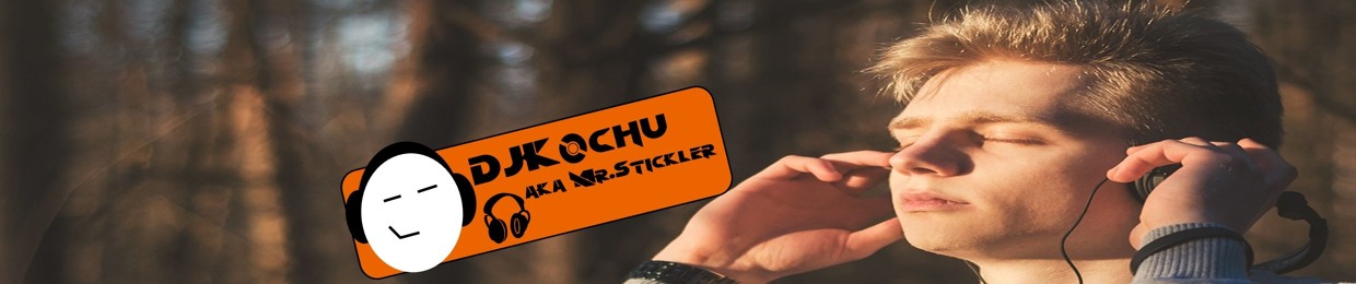 Kochu