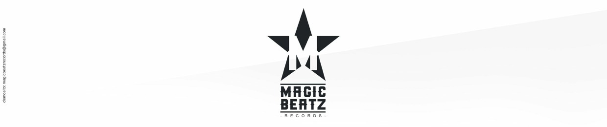 Magic Beatz Records