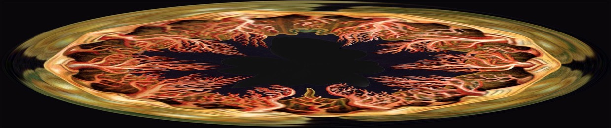 Nematocerous Music