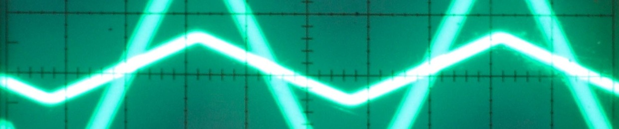 datafreq