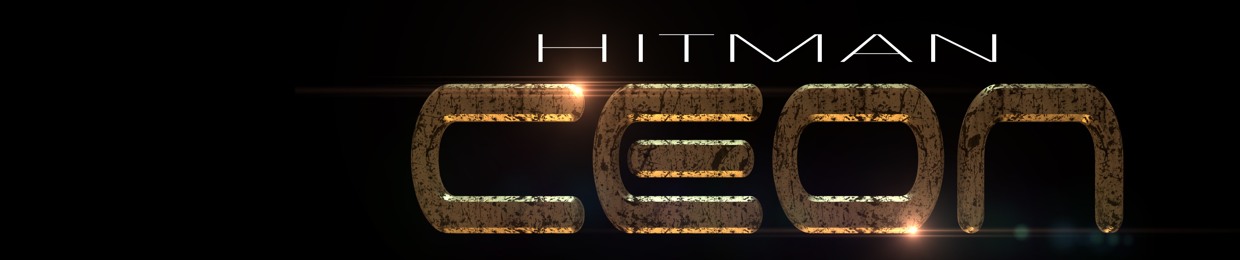 Hitman Ceon