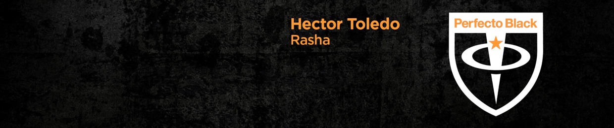 Hector Toledo