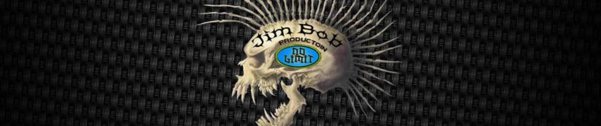 Jim Bob - [NO LIMIT] (TOM D)
