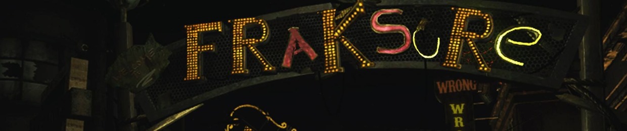 Fraksure