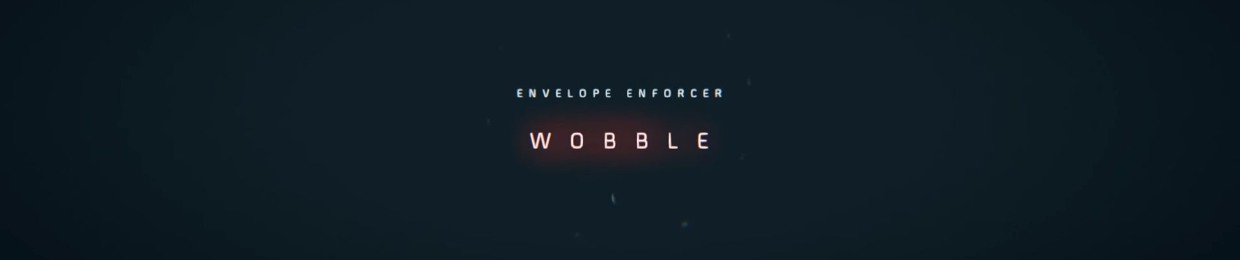 wobble