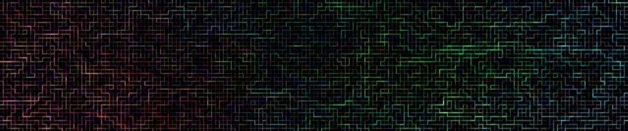 SoundCloud banner for @comcast