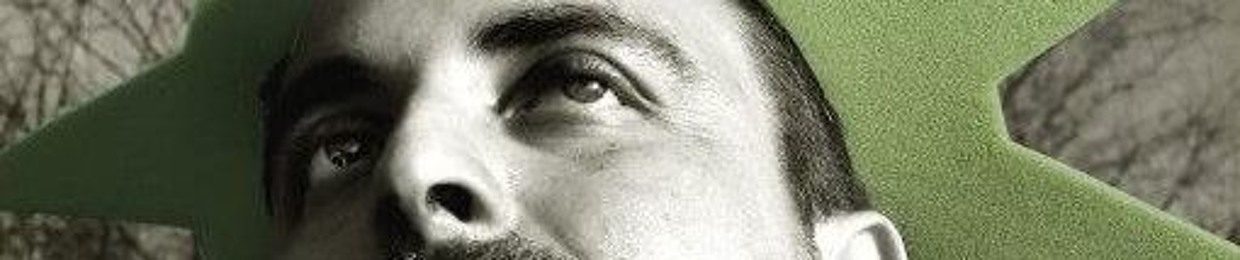 Loris - Zink -Thor Digital)