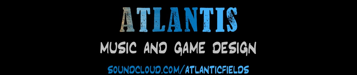 atlantic fields