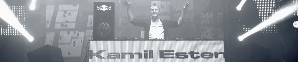Stream kamil esten music | Listen to songs, albums, playlists for free on  SoundCloud
