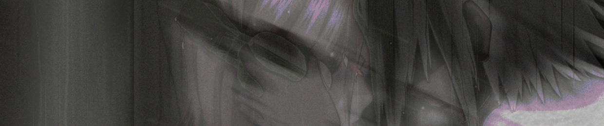 ℟᠐ฬi.ₒ𝑏ᵥ 🃟