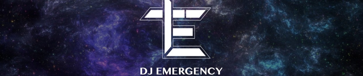 緊急 DJ Emergency 위급