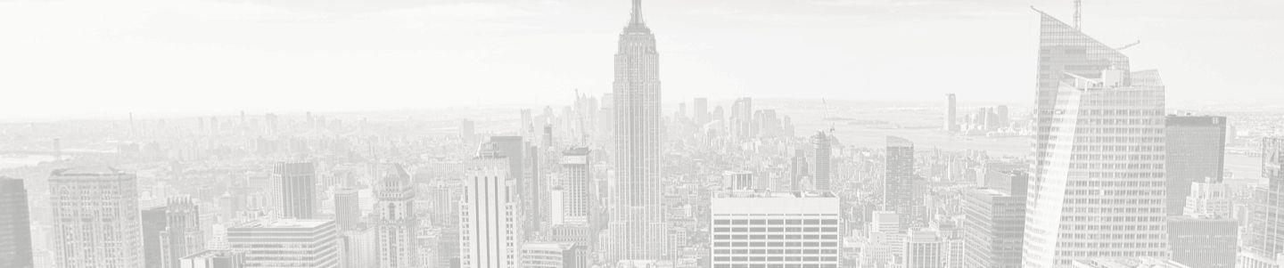 SoundCloud banner for @provision