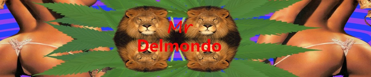 adriano delmondo