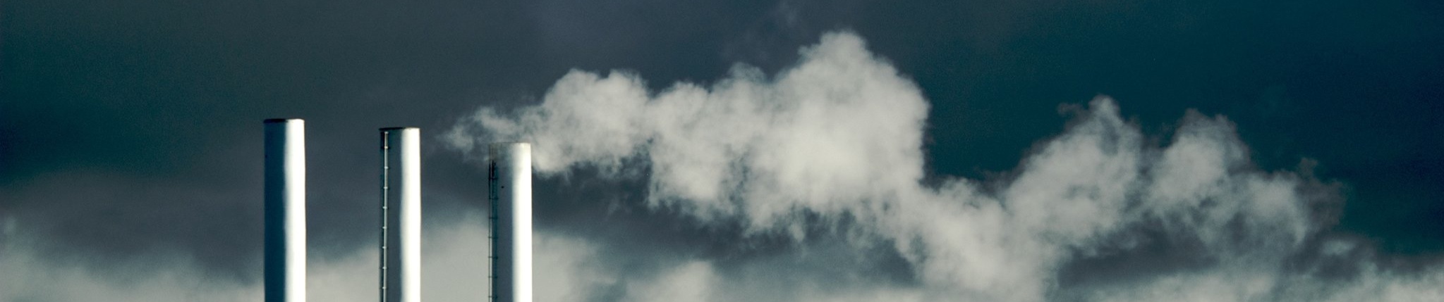 SoundCloud banner for @righteous
