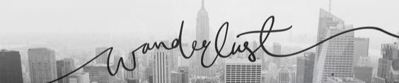 SoundCloud banner for @laws