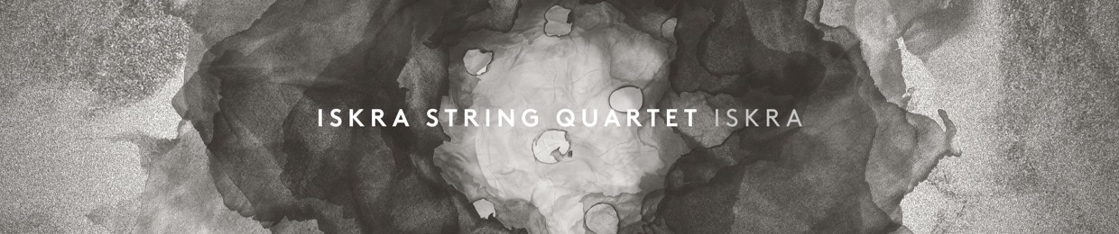 Iskra String Quartet