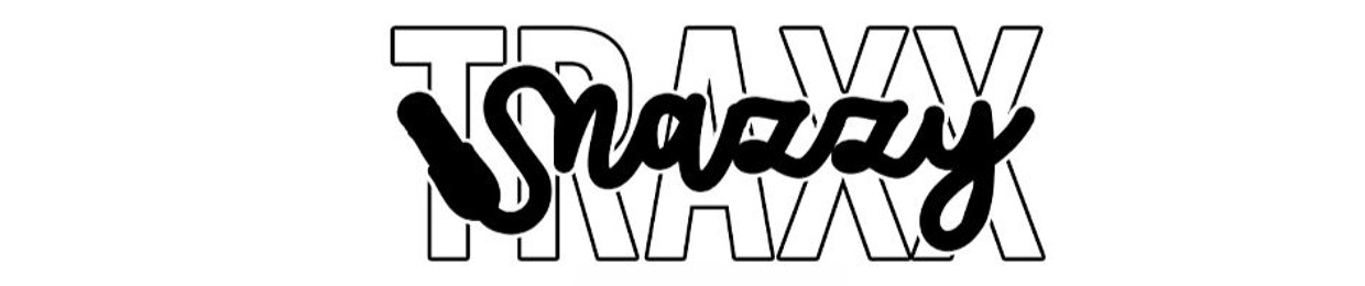 Snazzy Traxx (PR / Repost / Promo)