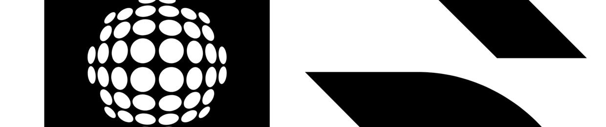 Keyth David - (MIXCLOUD for My Music)